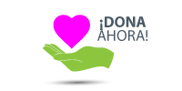 Donaciones